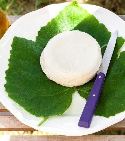 Agriturismo La Selva 호텔 피날레리구레 외부 사진
