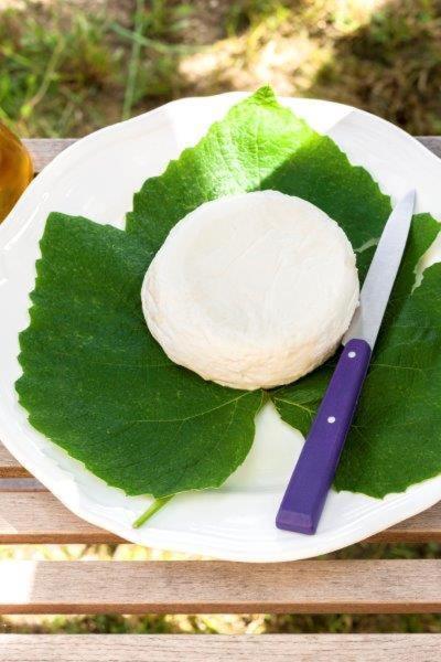 Agriturismo La Selva 호텔 피날레리구레 외부 사진